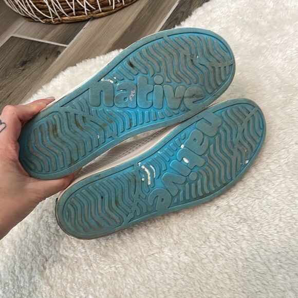 𝅺Native Jefferson 2.0 - Picture 5 of 8